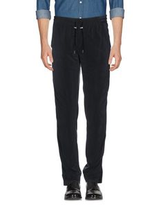 Повседневные брюки Emporio Armani