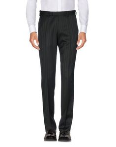 Повседневные брюки Boss Black
