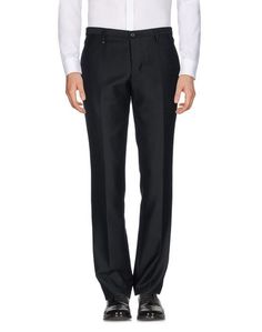 Категория: Классические брюки мужские Guess BY Marciano