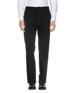 Повседневные брюки Calvin Klein