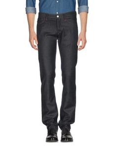 Повседневные брюки Tramarossa