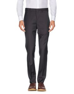 Повседневные брюки PS by Paul Smith