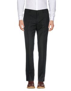 Повседневные брюки PS by Paul Smith