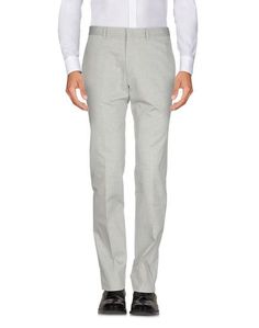 Повседневные брюки PS by Paul Smith