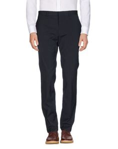 Повседневные брюки PS by Paul Smith