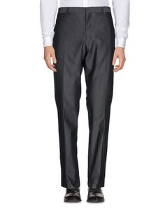 Повседневные брюки PS by Paul Smith