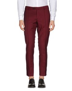 Повседневные брюки Neill Katter