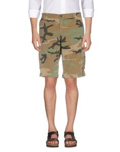 Бермуды Masons