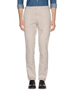 Повседневные брюки Rotasport