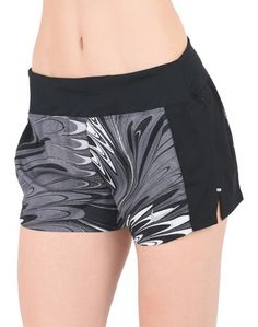Повседневные шорты Nike
