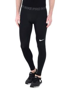 Легинсы Nike