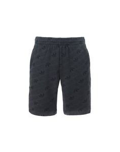 Бермуды Adidas