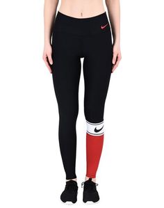 Легинсы Nike