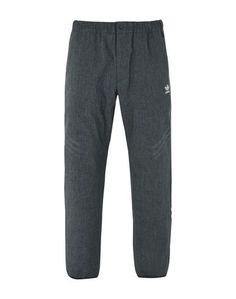 Повседневные брюки Adidas Originals by United Arrows & Sons