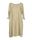 Категория: Короткие платья женские Saint Tropez