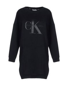 Короткое платье Calvin Klein