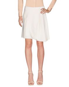 Юбка до колена Brunello Cucinelli