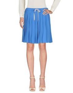 Юбка до колена Ottodame