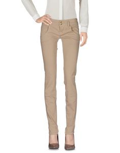 Повседневные брюки Cycle