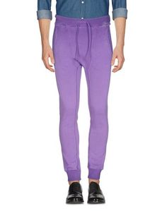 Повседневные брюки Dsquared2