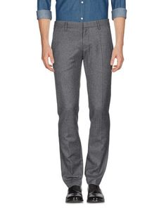 Повседневные брюки Dondup