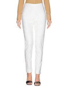 Повседневные брюки Ermanno Scervino