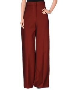 Повседневные брюки Helmut Lang