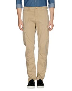 Повседневные брюки Scotch &; Soda