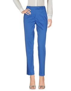 Повседневные брюки McQ Alexander Mc Queen