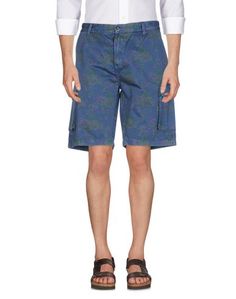 Бермуды LIU •JO Jeans