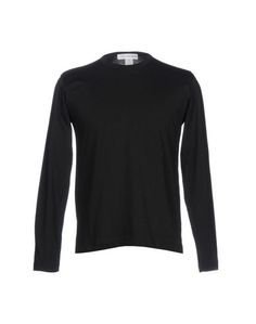 Футболка Comme Des Garçons Shirt