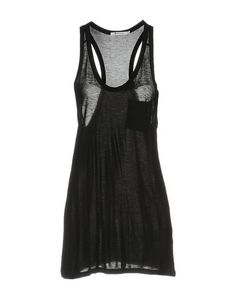 Майка T by Alexander Wang