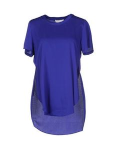 Блузка 3.1 Phillip Lim