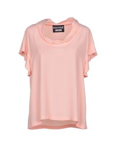 Блузка Boutique Moschino