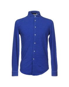 Pубашка Gran Sasso