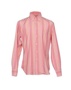 Pубашка PS by Paul Smith