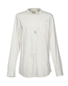 Pубашка Scotch &; Soda