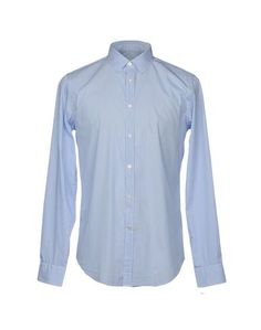 Pубашка Mauro Grifoni