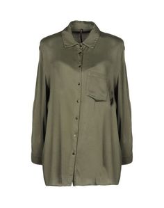 Pубашка Manila Grace