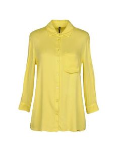 Pубашка Manila Grace