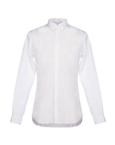 Pубашка Givenchy