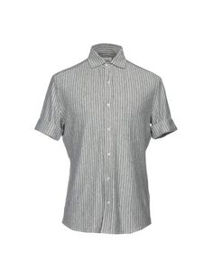 Pубашка Brunello Cucinelli