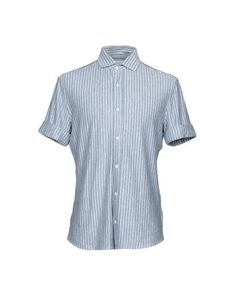 Pубашка Brunello Cucinelli