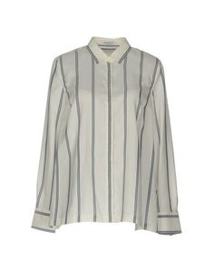 Pубашка Brunello Cucinelli