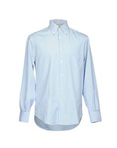 Pубашка Brunello Cucinelli