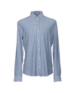 Pубашка Brunello Cucinelli