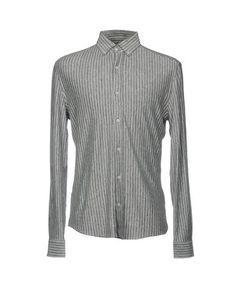 Pубашка Brunello Cucinelli