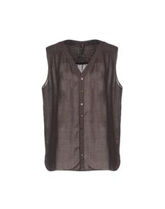 Pубашка Manila Grace