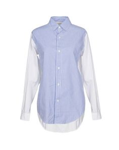 Pубашка Current/Elliott