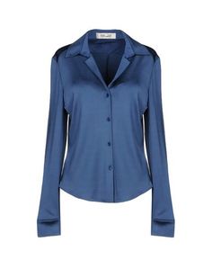 Pубашка Diane Von Furstenberg